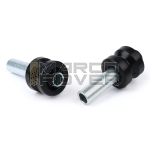 Silent block engine BGM PRO Vespa PX 125-150, GT, TS, Sprint, Super, GL, VNA, VNB, VBA, VBB