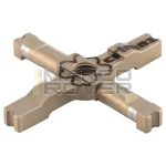 Cross CRIMAZ Vespa VNA-VBB, GL, TS, GTR, GT, Sprint, Sprint V