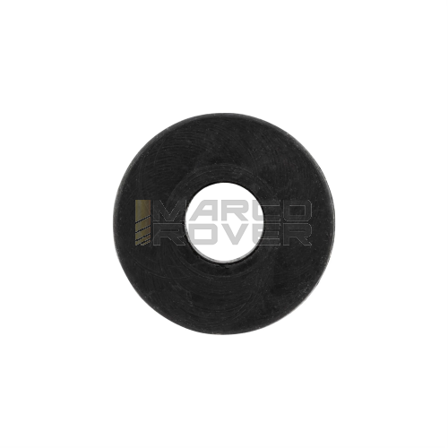 Gommino passacavo freccia anteriore – Vespa PX / T5 