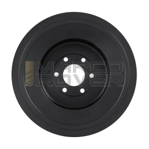 Accensione SIP PERFORMANCE by VAPE “Sport Black Edition” – 12V CC (DC)
Per Vespa 125 GTR / TS / 150 Sprint V / Super / 200 Rally / PX 80–200 / PE / Lusso / Cosa