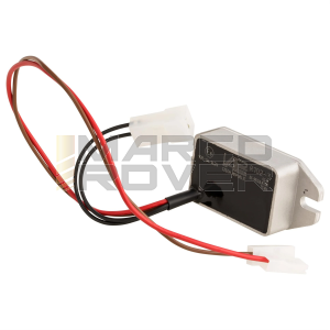 Accensione SIP PERFORMANCE by VAPE “Sport Black Edition” – 12V CC (DC)
Per Vespa 125 GTR / TS / 150 Sprint V / Super / 200 Rally / PX 80–200 / PE / Lusso / Cosa