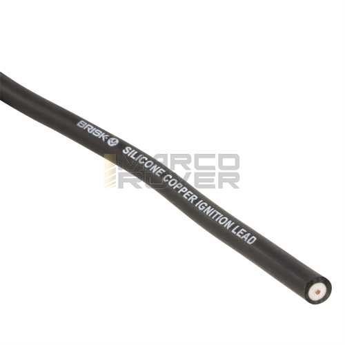 Accensione SIP PERFORMANCE by VAPE “Sport Black Edition” – 12V CC (DC)
Per Vespa 125 GTR / TS / 150 Sprint V / Super / 200 Rally / PX 80–200 / PE / Lusso / Cosa