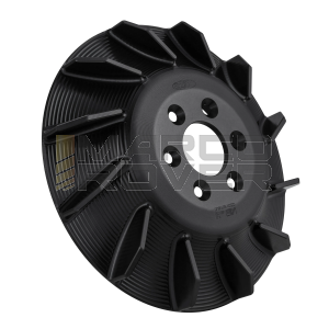 Accensione SIP PERFORMANCE by VAPE “Sport Black Edition” – 12V CC (DC)
Per Vespa 125 GTR / TS / 150 Sprint V / Super / 200 Rally / PX 80–200 / PE / Lusso / Cosa