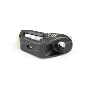 Arretratore adattatore ammortizzatore posteriore STAGE 6 per Vespa 50 Special L N R 90 125 primavera et3  PK S  XL  XL2