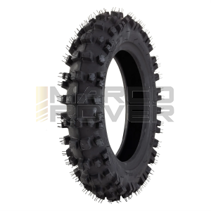 Pneumatico SOBEK NARUBB S1522 3.00 - 10 42J  TT , M + S , Reinforced