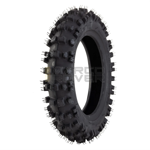 Pneumatico SOBEK NARUBB S1522 3.00 - 10 42J  TT , M + S , Reinforced