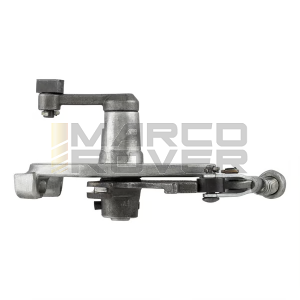 Preselettore Marce Per Piaggio  Vespa 125 VN , VM , 150 VL , VB1