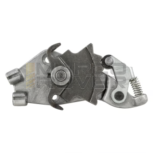 Preselettore Marce Per Piaggio  Vespa 125 VN , VM , 150 VL , VB1