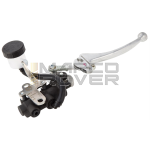 CRIMAZ brake pump for Vespa PK handlebars