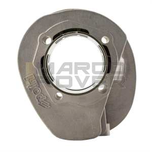 Kit Cilindro POLINI , 221 cc , in Alluminio , Diametro Ø 68,5 mm , Corsa 60 mm , per Piaggio Vespa PX , PE 200 , Lusso , My , '98 , Rally 200 , Cosa