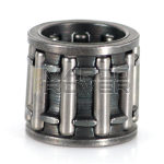 Gabbia a rulli  POLINI 10 x 14 x 13 mm per spinotto 10  albero minarelli yamaha - MBK