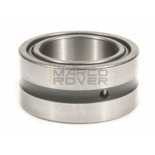 Cuscinetto Albero Motore INA 22×34×16 mm , per Piaggio Vespa PK , S , XL , N , 125 , Plurimatic , Automatica 