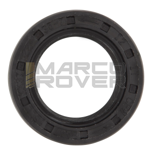 Paraolio PIAGGIO 22 x 35 x 7 mm , per Piaggio Vespa Automatica
