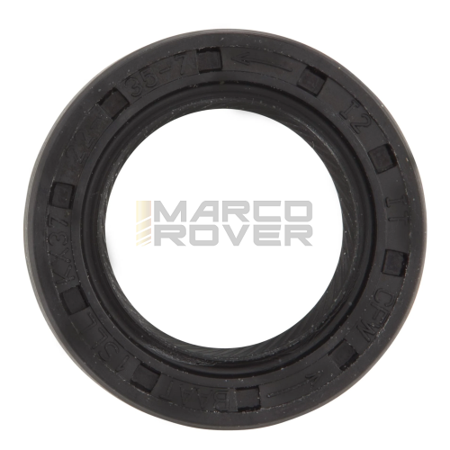 Paraolio PIAGGIO 22 x 35 x 7 mm , per Piaggio Vespa Automatica