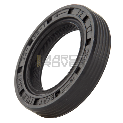 Paraolio PIAGGIO 22 x 35 x 7 mm , per Piaggio Vespa Automatica