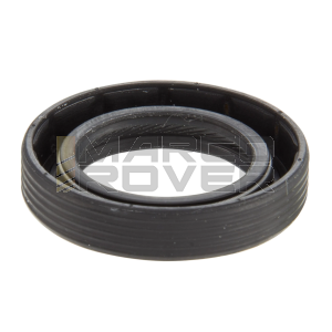 Paraolio PIAGGIO 22 x 35 x 7 mm , per Piaggio Vespa Automatica