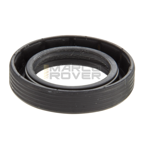 Paraolio PIAGGIO 22 x 35 x 7 mm , per Piaggio Vespa Automatica
