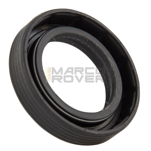 Paraolio PIAGGIO 22 x 35 x 7 mm , per Piaggio Vespa Automatica