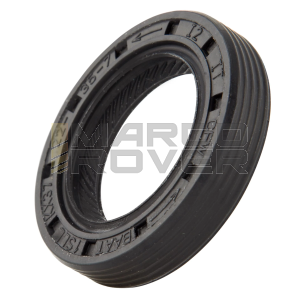 Paraolio PIAGGIO 22 x 35 x 7 mm , per Piaggio Vespa Automatica