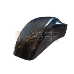 Parafango in carbonio versione pista per forcrella zip CARBON ITALY per vespa 50 special, ET3 125 primavera
