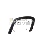 CARBON band side door for Vespa 50 , 90 , 125 , ET3 , Primavera