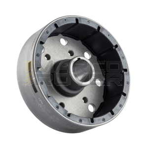 Accensione SIP PERFORMANCE, Corrente Alternata , Anticipo Fisso , 12V per Piaggio Vespa 160 GS , 180 SS