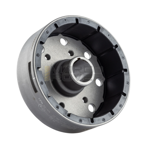 Accensione SIP PERFORMANCE, Corrente Alternata , Anticipo Fisso , 12V per Piaggio Vespa 160 GS , 180 SS