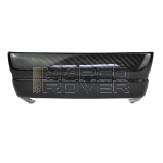 TOMAS COMPOSITI carbon fiber rear mudguard for Vespa PK 50 125 XL PLURIMATIC AUTOMATIC