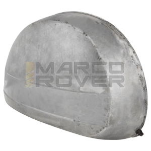 Cofano Sportello Laterale Destro , Lato Motore , In Metallo per Piaggio Vespa PX , PE 125 , 150 , 200 , 180 SS , 125 TS , Rally 180 , 200