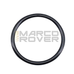 O ring per piastra porta cluster su carter FABBRI 