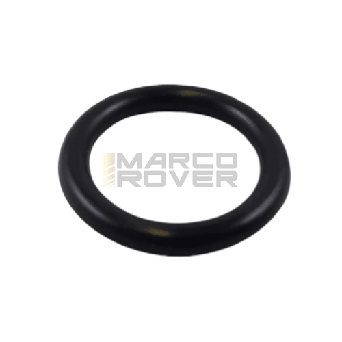 O-ring FRT per preselettore albero cambio vespa 50 special et3 125 primavera pk xl 