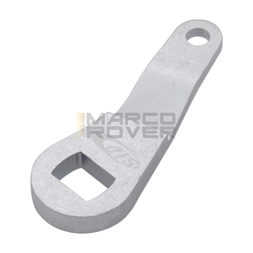 Leva freno posteriore  SIP per Vespa 200 Rally / P200E / PX 200 E / Lusso / '98 / MY