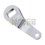 Leva freno posteriore  SIP per Vespa 200 Rally / P200E / PX 200 E / Lusso / '98 / MY