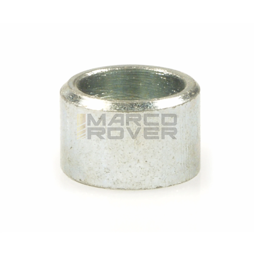 distanziatore leva freno anteriore Ø 6 x 8 x 5,25 mm  per Vespa PK, PX Arcobaleno, T5