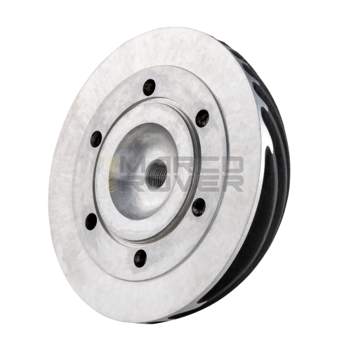 Kit cilindro 180cc GP aria  BFA FRT interasse TM Ø 64 x corsa 56,7 per Vespa 50 Special L N R 90 125 primavera et3  PK