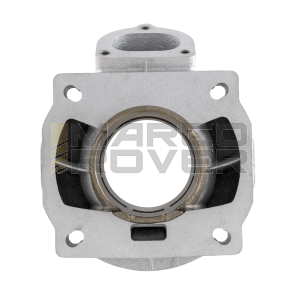 Kit cilindro 180cc GP aria  BFA FRT interasse TM Ø 64 x corsa 56,7 per Vespa 50 Special L N R 90 125 primavera et3  PK