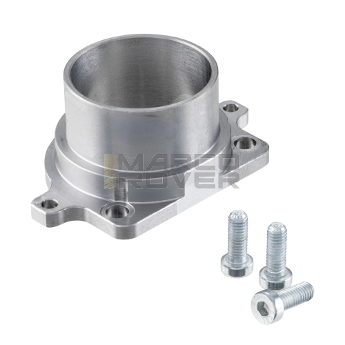 Kit cilindro 180cc GP aria  BFA FRT interasse TM Ø 64 x corsa 56,7 per Vespa 50 Special L N R 90 125 primavera et3  PK