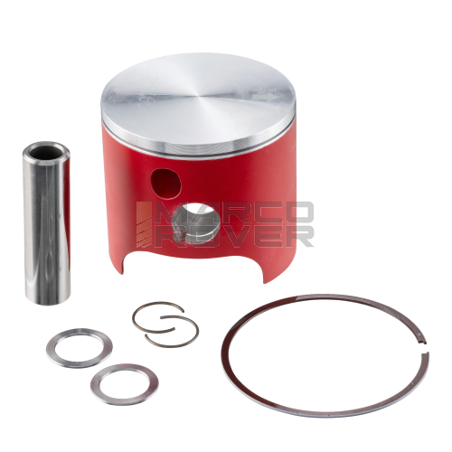 Kit cilindro 180cc GP aria  BFA FRT interasse TM Ø 64 x corsa 56,7 per Vespa 50 Special L N R 90 125 primavera et3  PK