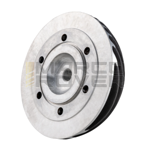 Kit cilindro 180cc GP aria  BFA FRT interasse TM Ø 64 x corsa 56,7 per Vespa 50 Special L N R 90 125 primavera et3  PK