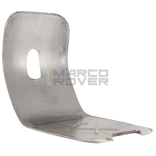 Scudo , Pedane , Completo , Lamiera Grezza per Piaggio Vespa 125 VNA, VNB , 150 VBA , VBB , VGLA , VGLB