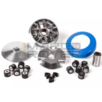POLINI Variator for CIAO-SI-BOSS-BOXER-BRAVO