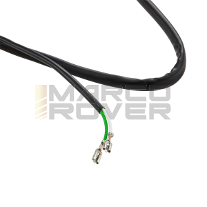 Impianto Elettrico per Vespa VBB2 T , (senza batteria)