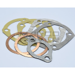 GASKET SET POLINI D.58 EVOLUTION 2 VESPA 125 PRIMAVERA ET3