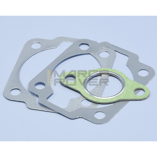 Serie guarnizioni POLINI per kit POLINI 115cc