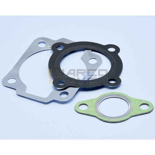 POLINI gasket set for POLINI 75cc Racing kit