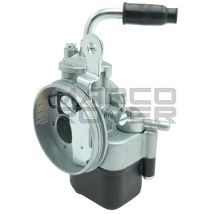 Carburatore PINASCO 16 .16 per Piaggio Ciao - monta come originale  