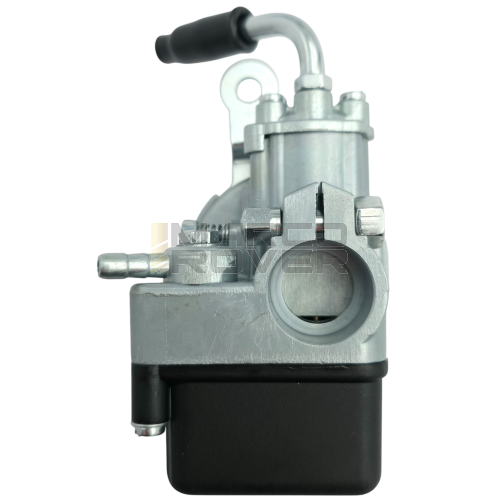 Carburatore PINASCO 16 .16 per Piaggio Ciao - monta come originale  
