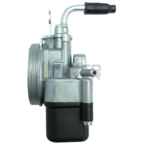 Carburatore PINASCO 16 .16 per Piaggio Ciao - monta come originale  