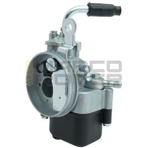 Carburatore PINASCO 16 .16 per Piaggio Ciao - monta come originale  
