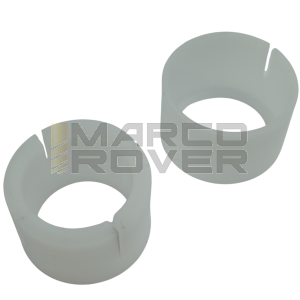 Carburatore PINASCO 16 .16 per Piaggio Ciao - monta come originale  